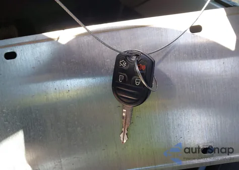 2016 Ford Expedition Xlt from USA, damaged, VIN 1FMJU1HT5GEF26114